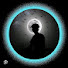 M_09bNlS6-s-channel-avatar-তোমার অপেক্ষায়,,