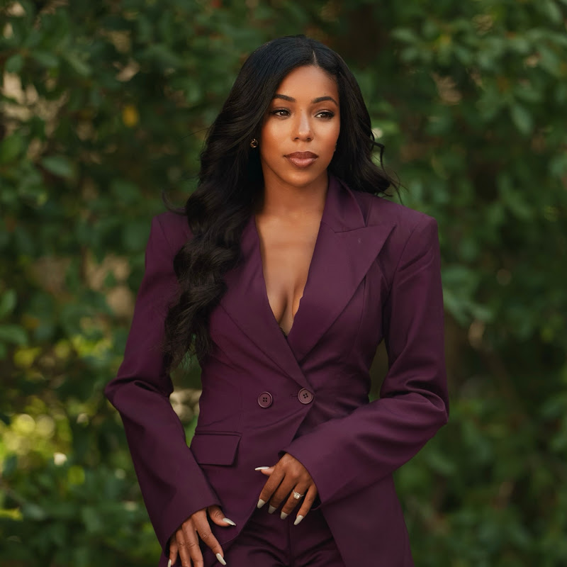 Tiffany Ryland
