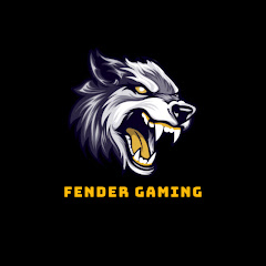 Fender Gaming