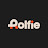 @Rolfie's avatar