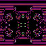 jTeiOvyrJro-channel-avatar-AudioGraph Visions