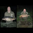 TCK6ul19Svc-channel-avatar-Fish with Paul and Marcus 
