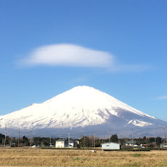 リッチーアイコン画像