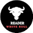 dzdpsd8D-wo-channel-avatar-READER WHITE BULL