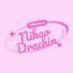 bBvxKlsVfNg-channel-avatar-Nihao Drachin