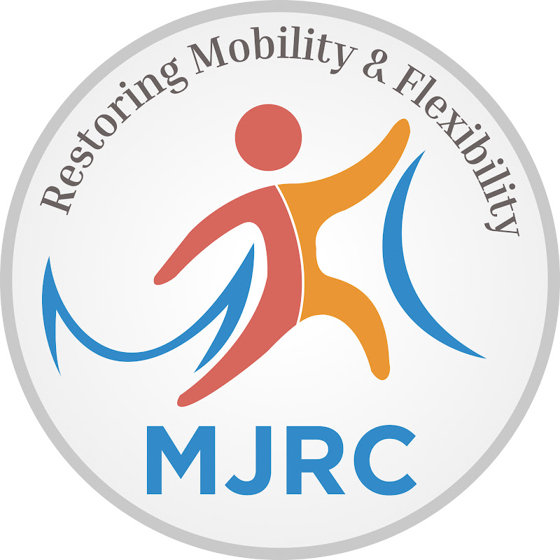 Madras Joint Rejuvenation Centre