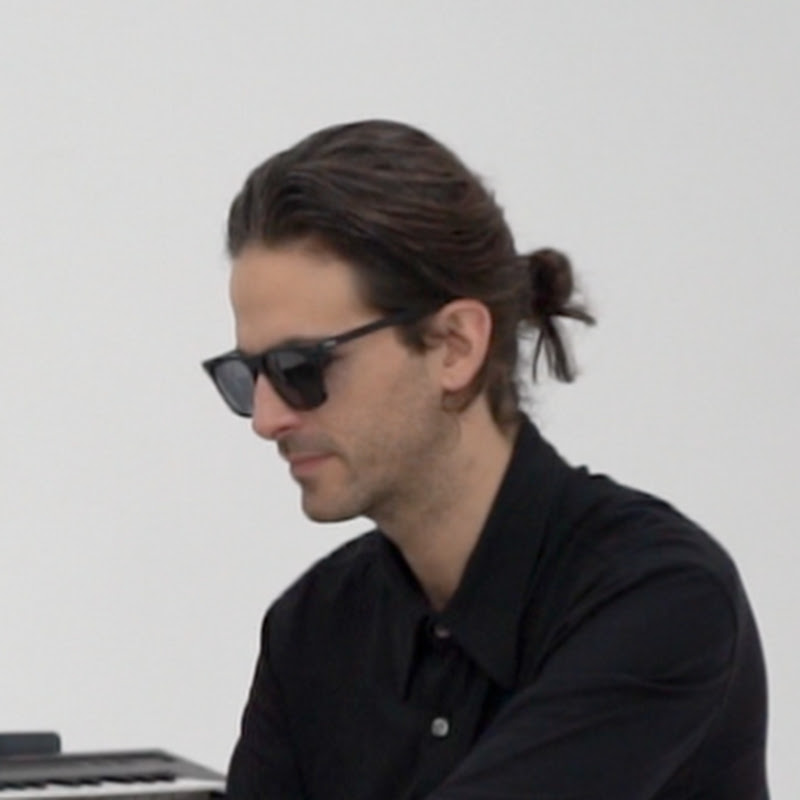 Matteo Tambussi