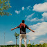 s7mr7L1dHXY-channel-avatar-fankar.MP4