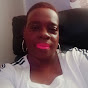 Cassandra Ingram - @Smokeyblack10 - Youtube