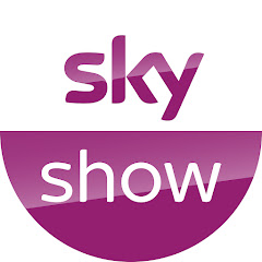Sky Show CH
