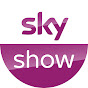 Sky Show CH Avatar