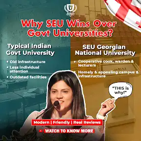 Yukti Belwal YouTube channel