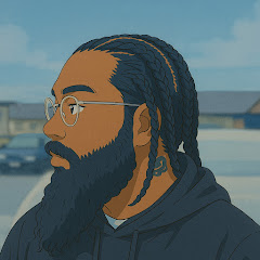 boHemian viZionz