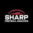 3tAeMpz3W7Y-channel-avatar-Warren Sharp