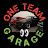 One Team Garage