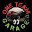 @oneteamgarage