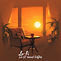 Lo-Fi Sound Coffee logo
