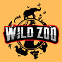 Wild Zoo logo