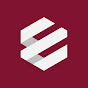 Edison College Canada logo