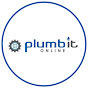Plumb-It Online logo