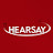 Hearsay