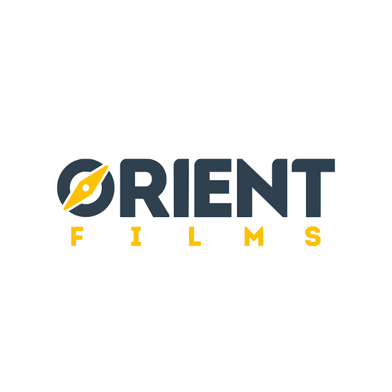 Orient Films - أفلام أورينت