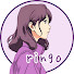 5G33YzTCDeY-channel-avatar-MBTI-16タイプの日常
