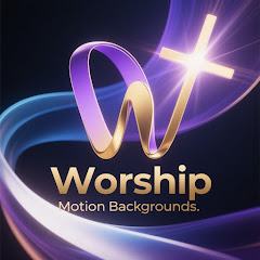 Worship Motion Backgrounds