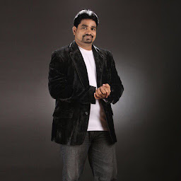 ARUL VAZHI NESAN photo