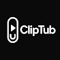 Cliptub logo