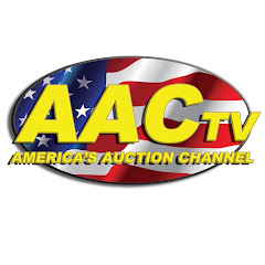 AAC Television