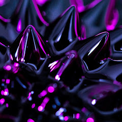 Andrew Huang - Topic