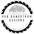 Lli6vssifPI-channel-avatar-Rob Sandstrom Designs