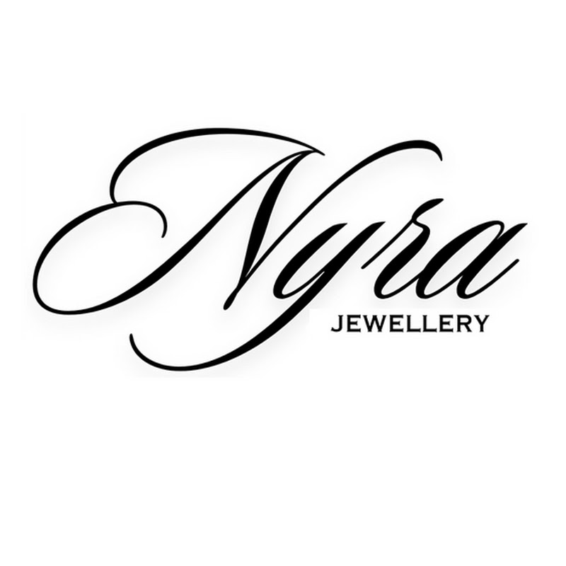 Nyra Jewels