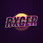Rxger