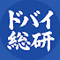 peFjouRJOXI-channel-avatar-ドバイ・アブダビ総合研究所