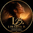 cYuBuCASHgs-channel-avatar-Limarya B.