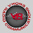 Vhong Radio Communication