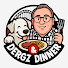 UyiVI-ZhEkc-channel-avatar-Dergz & Dinner