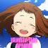 RwWwW_UtrfM-channel-avatar-Uravity Text Stories