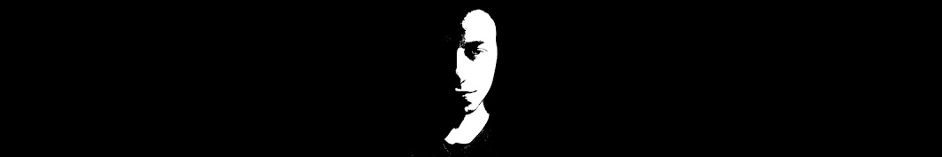 Der Schattenmacher YouTube channel avatar
