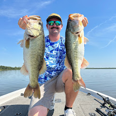 Florida Fish Stories