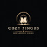 2DobDCA26HA-channel-avatar-Cozy Pingus