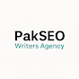Pak SEO Writer Agency logo