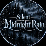 Silent Midnight Rain