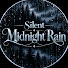 ANhS-mvgAxg-channel-avatar-Silent Midnight Rain