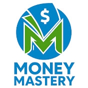 Money Mastery