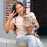 cClbTU-7YAY-channel-avatar-I’m Chenda  and So Chenda 