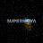 LTV Supernova
