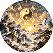 一念清心